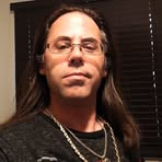Eric Papineau - Facebook