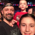 Eric Papineau - Facebook