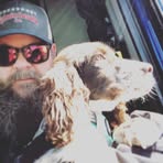 Eric Papineau - Facebook