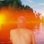 Éric Papineau - @petitlouveteau - Instagram