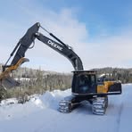Eric Papineau - Facebook