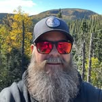 Eric Papineau - @eric6573 - Instagram