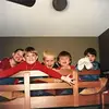 Eric Papineau - @ericpapineau94 - TikTok