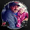 Eric Papineau - @ericpapineau - TikTok