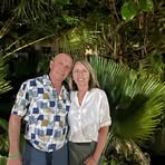 Éric Papineau - Facebook
