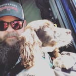 Eric Papineau - @eric_papineau - Instagram