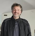 Eric Papineau - Facebook