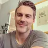 Eric Papineau - @eric.papineau2 - TikTok