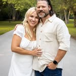 Erik Papineau - @epapineau5 - Instagram