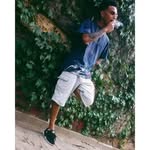 Anakin Eric do Parana - @anakinericdoparana1270 - Instagram