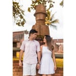 Eric Parana - @ericparana3124 - Instagram