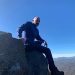 Eric Parana - @paranaeric - Instagram