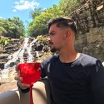 Eric Parana - @ericparana1681 - Instagram