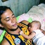 Eric Paraña - Facebook