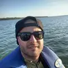 Eric Paraná 🌿 - @eric.paran8 - TikTok