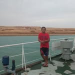Eric Parana Espina - @eric.espina.73 - Instagram