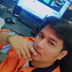 Eric Parayno - Facebook
