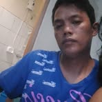 Eric Parena - Facebook