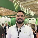 Eric Santos - Valentin Parana - @vendedor_de_laser_e_dobradeira - Instagram