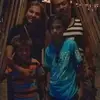 Erichelle Parana193 - @erichelleparana1 - TikTok