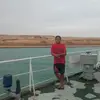 ericparanaespina - @ericparanaespina - TikTok