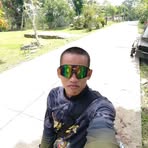 John Eric Parañal - Facebook