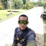 John Eric Parañal - @paranaljohneric - Instagram