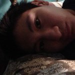 Eric Paredes - @eric9752 - Instagram