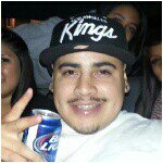 eric paredes - @eric310 - Instagram