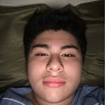 Eric Paredes - @eric_paredes_420 - Instagram