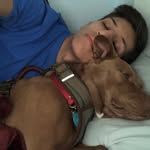 Eric Paredes - @ericparedes - Instagram