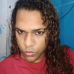 Eric Paredes - @ericpatedes - Instagram
