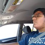 Eric Paredes - @eric_paredes21 - Instagram