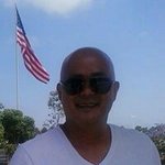 Eric Paredes - @eric.paredes.790 - Instagram