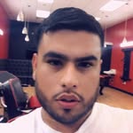 Eric Paredes - @e_paredes26 - Instagram