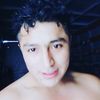 Eric Paredes - @ericparedes05 - TikTok