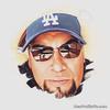 ericparedes665 - @ericparedes665 - TikTok