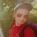 Eric Bervid - Facebook