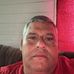 Eric Parfait - Facebook