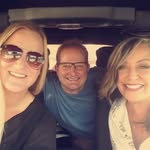 Eric Parfitt - @eric.parfitt - Instagram