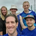 Eric Parfitt - @parfitt.eric - Instagram