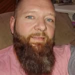 Eric Parfitt - @eric.parfitt.5 - Instagram