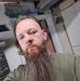 Eric Parfitt - Facebook