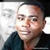 Parfait Eric - Facebook