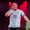 Will Parfitt - @will_parfitt - TikTok