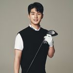 ERIC PARK - @ericpark_golf - Instagram