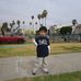 Eric  Park - Facebook