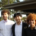 Eric - @ericpark06 - Instagram