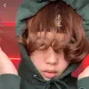 eric🇰🇷😳 - @ericpark_ - TikTok