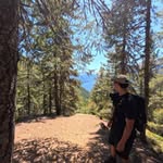 Eric - @ericpark___ - Instagram
